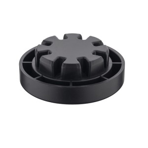  AXILO - Podkładka dystansowa H=10 mm (637.76.422)