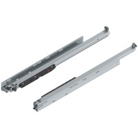 MOVENTO z BLUMOTION S, 60 kg, L=700 mm, lewa/prawa (766H7000S)