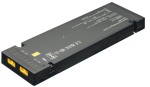 Loox5 Zasilacz 12V - 40W ECO, 4x gniazdo LED, 1x gniazdo przełącznik, 220–240 V (833.72.935)