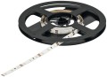Taśma LED 2071 jednokolorowa, 8mm, 12V/4.8W/50M, 60 LED/m, Biały Zimny 4000K (833.74.306)