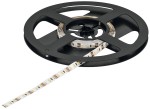 Taśma LED 2074  jednokolorowa Eco, 8mm, 12V/9.6W/50m, 120 LED/m, Biały Zimny 5000K (833.74.315)