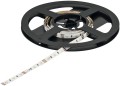 Taśma LED 2073 Multi White, 8mm, 12V/4.8W/50M, 120 LED/m, 2700/5000K (833.74.317)