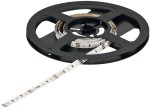 Taśma LED 2073 Multi White, 8mm, 12V/4.8W/50M, 120 LED/m, 2700/5000K (833.74.317)