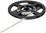 Taśma LED 2076 Multi White Eco, 8mm, 12V/4.8W/50m, 240 LED/m, Biały Ciepły 2700/ Biały Zimny 5000K (833.74.319)