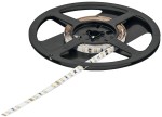 Taśma LED 2062 jednokolorowa, 8mm, 12V/4.8W/5M, 60 LED/m, Biały Ciepły 2700K (833.74.336)