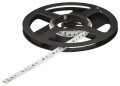 Taśma LED 2080 wielokolorowa RGB, 10mm, 12V/9.6W/5m, 120 LED/m  (833.74.380)