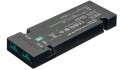 Loox5 Zasilacz ECO 24V - z funkcją przełączania, moc 20 W, 220–240 V (833.75.933)