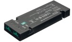 Loox5 Zasilacz ECO 24V - z funkcją przełączania, moc 20 W, 220–240 V (833.75.933)