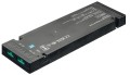 Loox5 Zasilacz 24V - z funkcją przełączania, napięcie wejściowe 220 - 240 V, moc 40 W (833.75.935)
