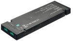 Loox5 Zasilacz 24V - z funkcją przełączania, napięcie wejściowe 220 - 240 V, moc 40 W (833.75.935)