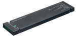 Zasilacz Loox5E przel. 220-240V/24V/90W (833.75.937)