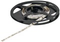 Taśma LED 3042 jednokolorowa Eco, 8 mm, 24V/4,8W/5m, 120 LED/m, Biały Zimny 5000K (833.76.317)