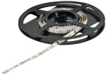 Taśma LED 3042 jednokolorowa, 8 mm, 24V/4,8W/5m, 120 LED/m, Biały Zimny 4000K (833.76.318)