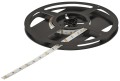 Taśma LED 3044 jednokolorowa Multi White, 8 mm, 24V/4,8W/5m, 2x120 LED/m, Biały Ciepły 2700/ Biały Zimny 5000K (833.76.332)
