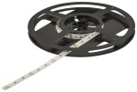 Taśma LED 3044 jednokolorowa Multi White, 8 mm, 24V/4,8W/5m, 2x120 LED/m, Biały Ciepły 2700/ Biały Zimny 5000K (833.76.332)
