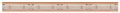 Häfele Loox5 LED 3107, 24 V/9.6W/m  2700-5000K/CRI90/5M (833.76.531)