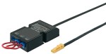 Konwenter do podłączenia odbiorników 350mA do zasilacza 12V (833.80.912)