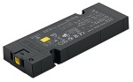 Loox5 Zasilacz 12V box-to-box - 20W (833.95.001)