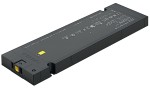 Loox5 Zasilacz 12V - 40W, box-to-box (833.95.002)