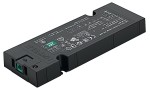 Loox5 Zasilacz 24V - 20W, box-to-box , 100-127 V (833.95.008)