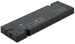 Loox5 Zasilacz 24V - 40W, box-to-box, 100-240 V (833.95.010)