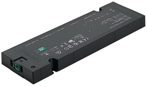 Loox5 Zasilacz 24V - 40W, box-to-box, 100-240 V (833.95.010)