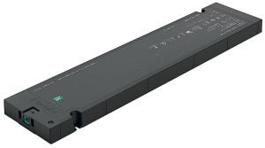 Loox5 Zasilacz 24V - 90W box-to-box, 100-240 V (833.95.011)