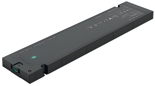 Loox5 Zasilacz 24V - 90W box-to-box, 100-240 V (833.95.011)