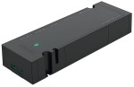 Zasilacz extra power, moc: 240W, napięcie stałe: 24V, 200 – 240V (833.95.012)