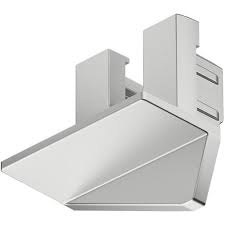 Zaślepki do profilu Loox5 1105 SZARY HÄFELE (833.95.770)