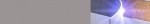 OBRZEŻE LASER-U788 ST9 140357 43/2.2MM