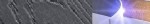 OBRZEŻE LASER-U999 TM28 140339 43/1MM