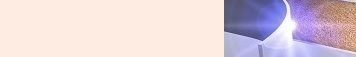 OBRZEŻE LASER-2737L PINK SALT 141363 23/1MM