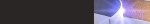 OBRZEŻE LASER-2736L PEPPER GREY 141362 23/1MM