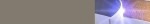 OBRZEŻE LASER-U767 PM 141299 43/1.0MM