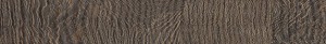  OBRZEŻE ABS-H3058 ST22 23/0.8MM Wenge Mali