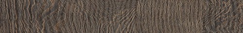 OBRZEŻE ABS-H3058 ST22 23/0.8MM Wenge Mali