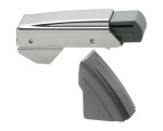 BLUMOTION nakładany, zawias +30 st. (79A9556) (973A7360)