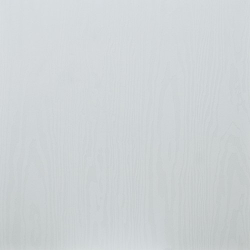 PŁYTA TSS B011 BIANCO 2805x2070x18.8MM Millennium/Millennium