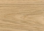 PŁYTA FORNIROWANA DĄB EUROPEJSKI 2800x2070x19MM