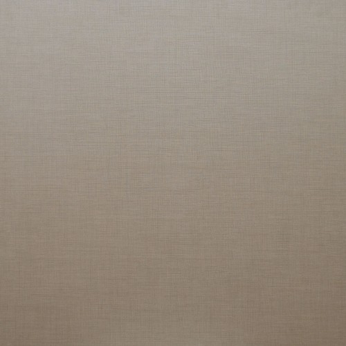 PŁYTA TSS FA45 GREIGE 2805x2070x18MM Penelope/Penelope