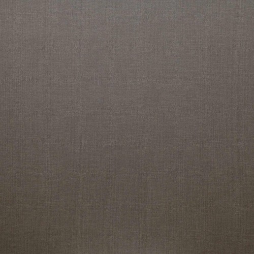 PŁYTA TSS FA90 LEVANTE 2805x2070x18.6MM Spigato/Spigato