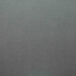 PŁYTA TSS FA93 SELCE 2805x2070x18.6MM Spigato/Spigato