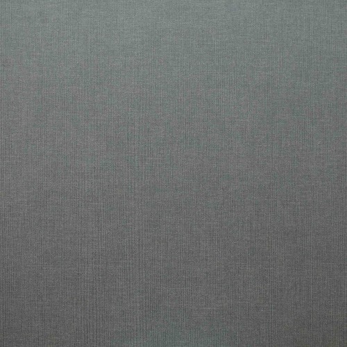 PŁYTA TSS FA93 SELCE 2805x2070x18.6MM Spigato/Spigato