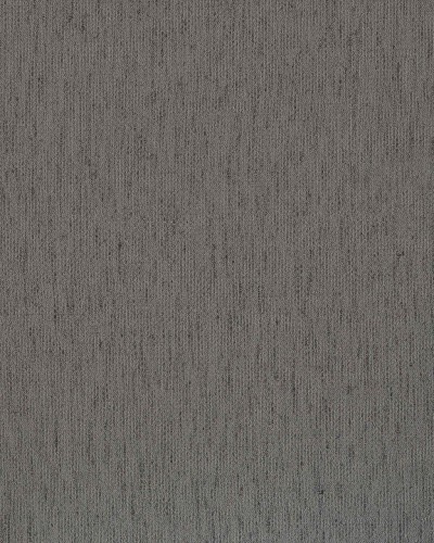 PŁYTA TSS FA97 CONDOTTI 2805x2070x18.5MM Nadir/Nadir