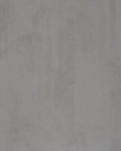 PŁYTA TSS FB03 BETON 2805x2070x18.4MM Ares/Ares