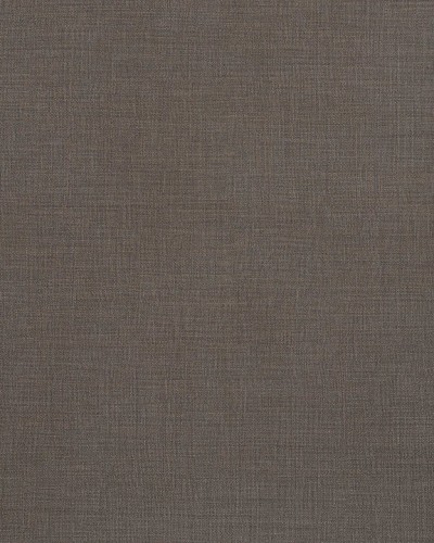 PŁYTA TSS FB10 HAT 2805x2070x18.5MM Nadir/Nadir