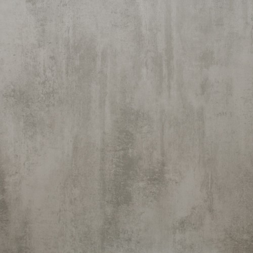 PŁYTA TSS FB11 BETON 2805x2070x18.4MM Ares/Ares