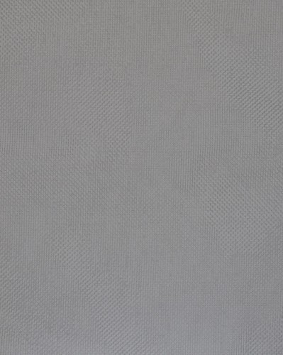 PŁYTA TSS FB15 WHITE FADE 2805x2070x18.5MM Nadir/Nadir