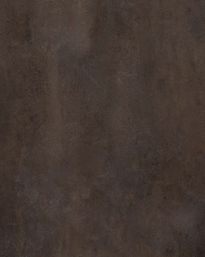 PŁYTA TSS FB44 STROMBOLI 2805x2070x18.4MM Ares/Ares